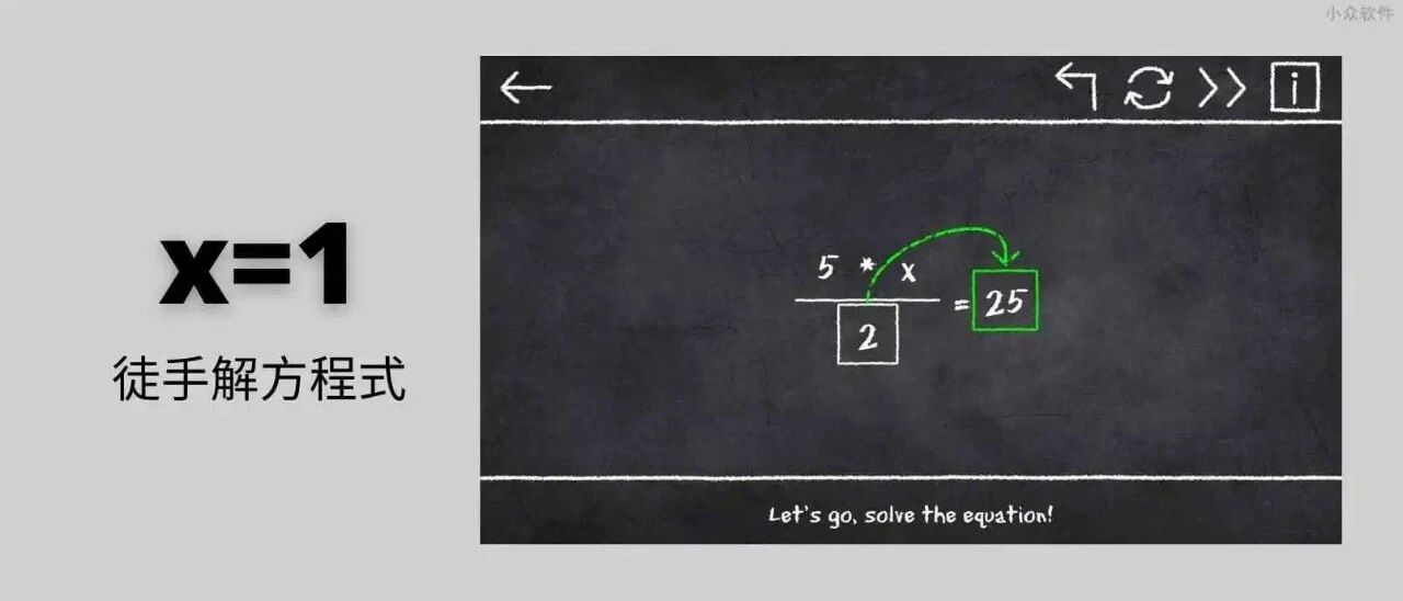 歪果仁专供游戏，中国人玩着没意思