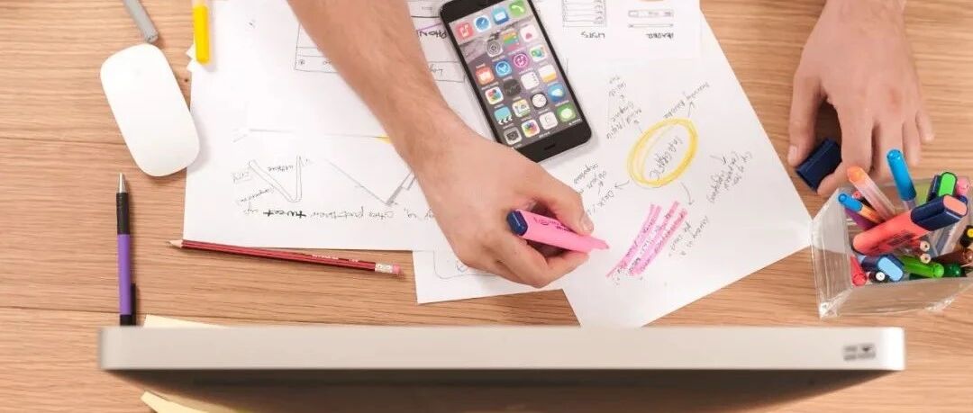 秒杀office2021，10倍提效！付费资源，一会儿删！