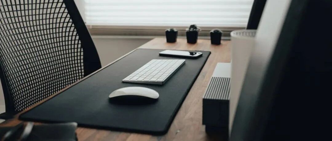 强烈推荐一个私人成长暗器！