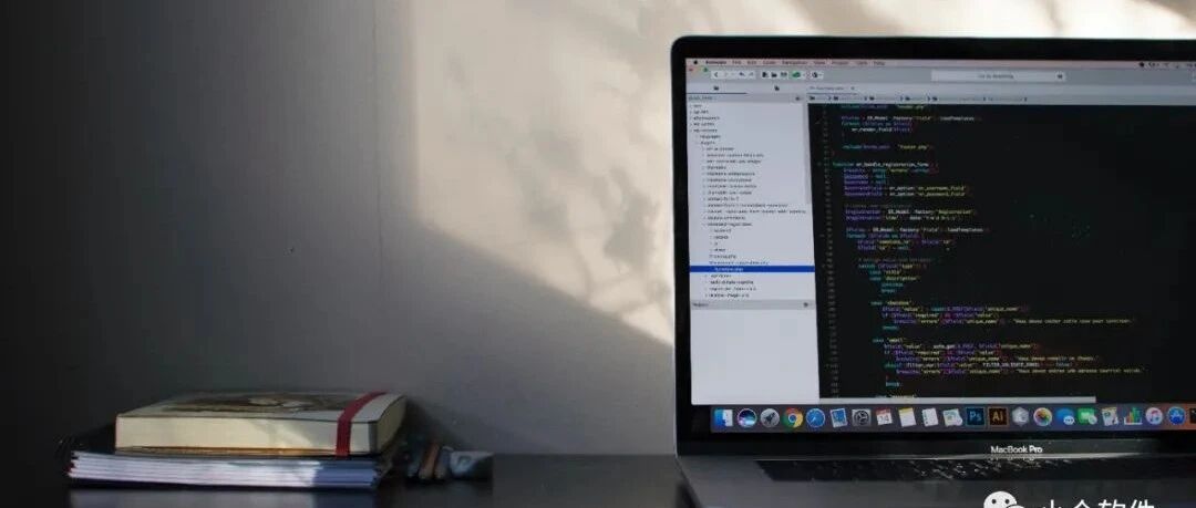 经典！原价6899元编程入门学习资料，免费领取