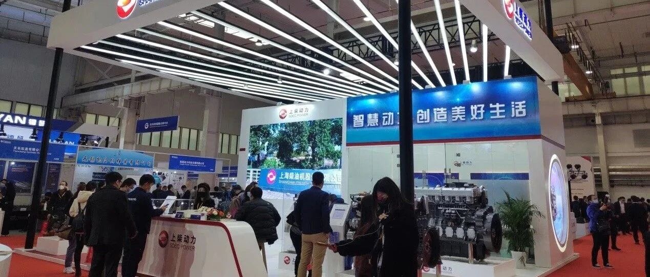 动力评选 | 动力澎湃+可靠低耗！上汽动力E系列发动机“迎战”国六时代