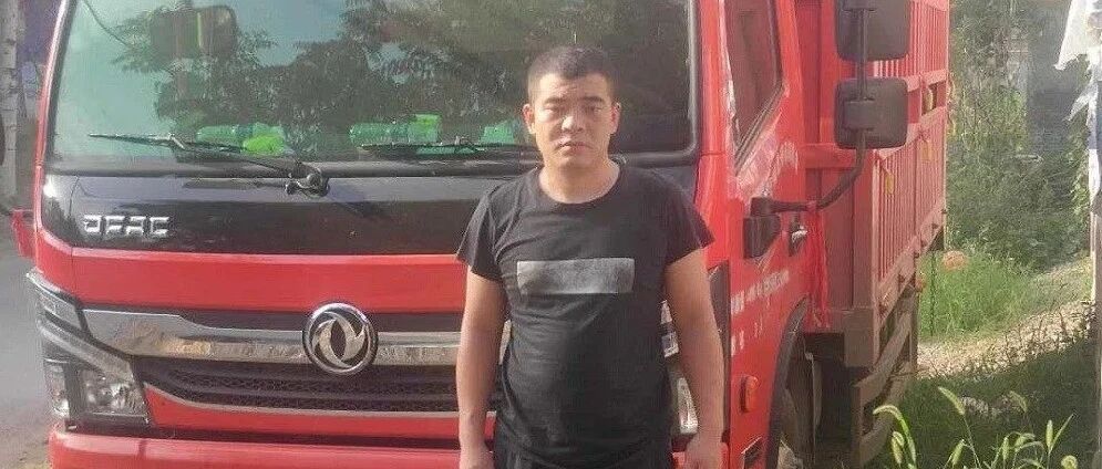 用车｜“猪”市那么好，运输可要妥妥当当！齐师傅说：选东风凯普特，靠谱！