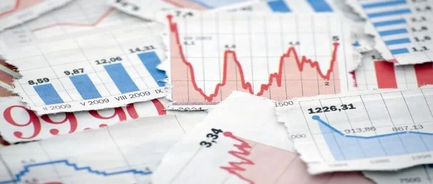 数据 | 2月客车销量观察：比亚迪同环比双增冲上第二！行业同比小幅增长16%