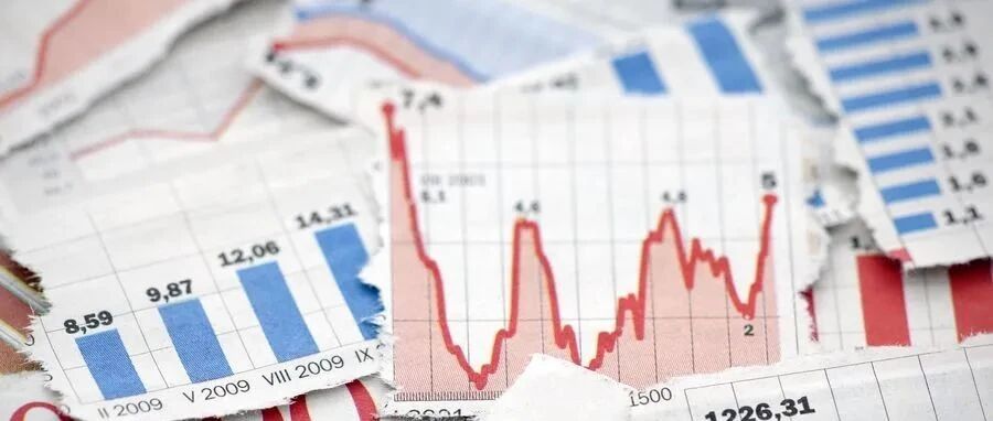 数据 | 1月新能源客车销量观察：宇通/欧辉/中车居前三！行业同比增长6.68%，半数企业跑赢行业