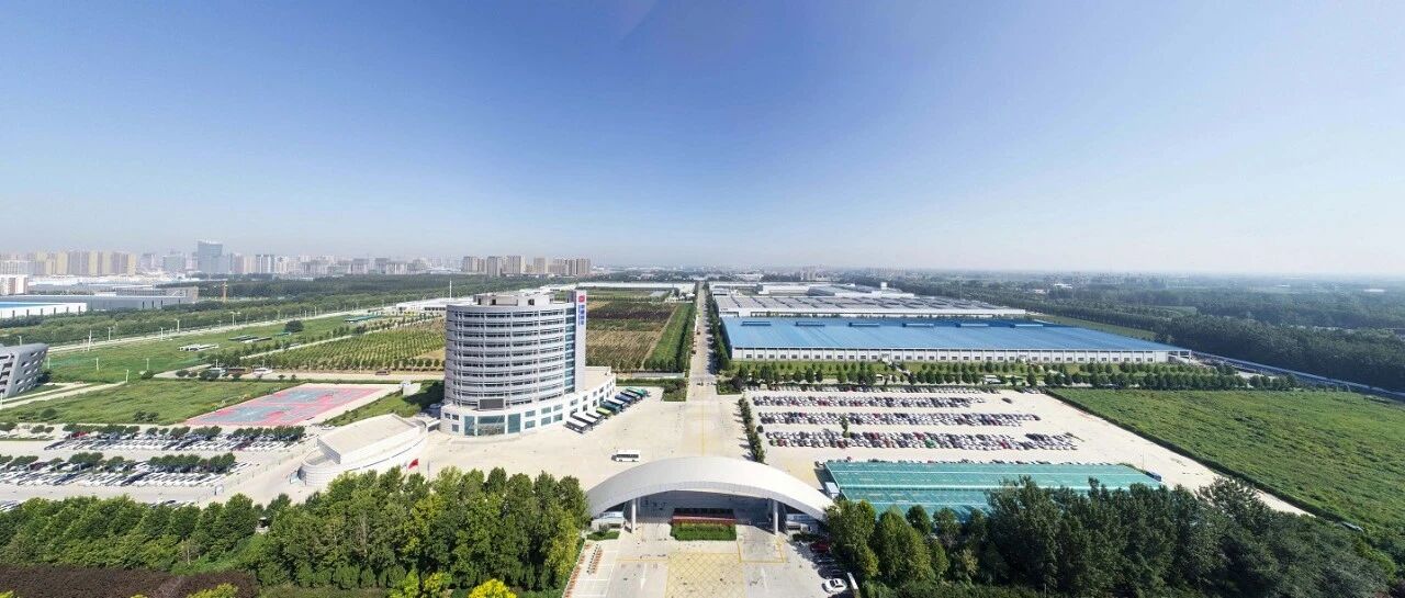 人事 | 三位副总辞职！中通客车高管变动，谭旭光要对客车板块“动刀”？