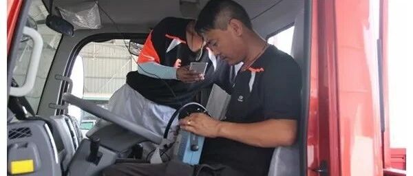 节油大赛 | 都在说节油！第十四个“节油之约”不服来战