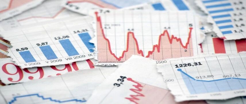 数据 | 5月客车销量观察：宇通继续猛增，比亚迪冲上第二！TOP10格局大变