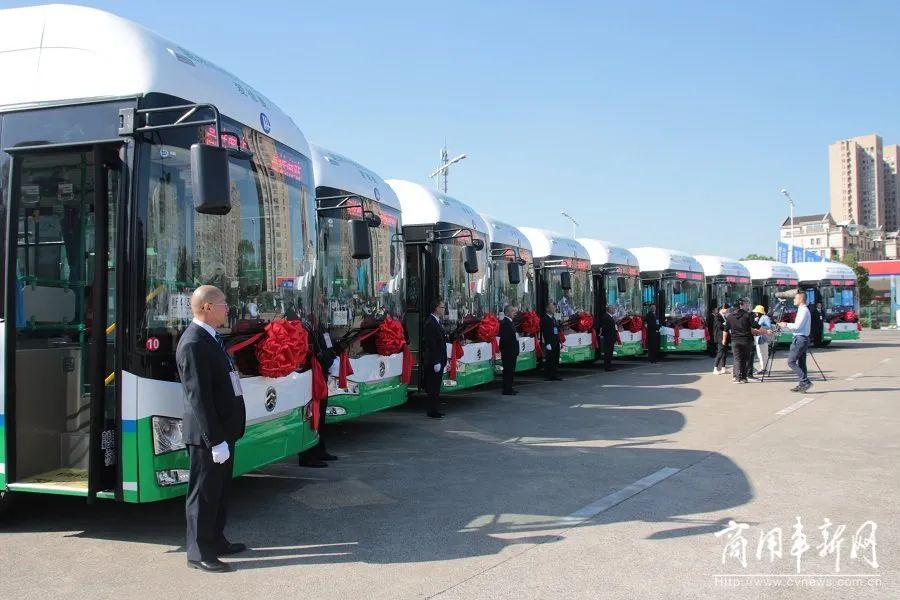 数据 | 5月客车销量观察:环比增长29%、同比降幅收窄!金旅是Top5中惟一双增长-微信头条网 数据 | 5月客车销量观察:环比增长29%、同比降幅收窄!金旅是Top5中惟一双增长