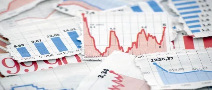 数据 | 2021年：中卡12%、轻客19%领涨细分市场！商用车整体下降6.6%