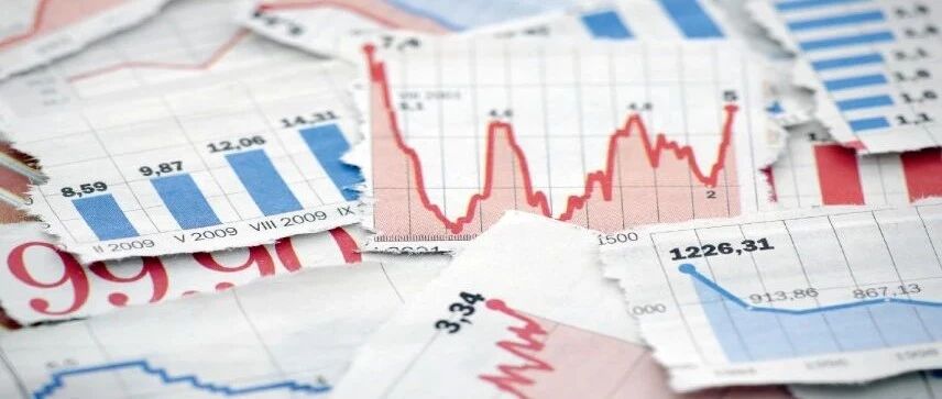 数据 | 7月客车销量观察：比亚迪冲上第二！“金龙系”齐发力！行情冷淡更显竞争激烈