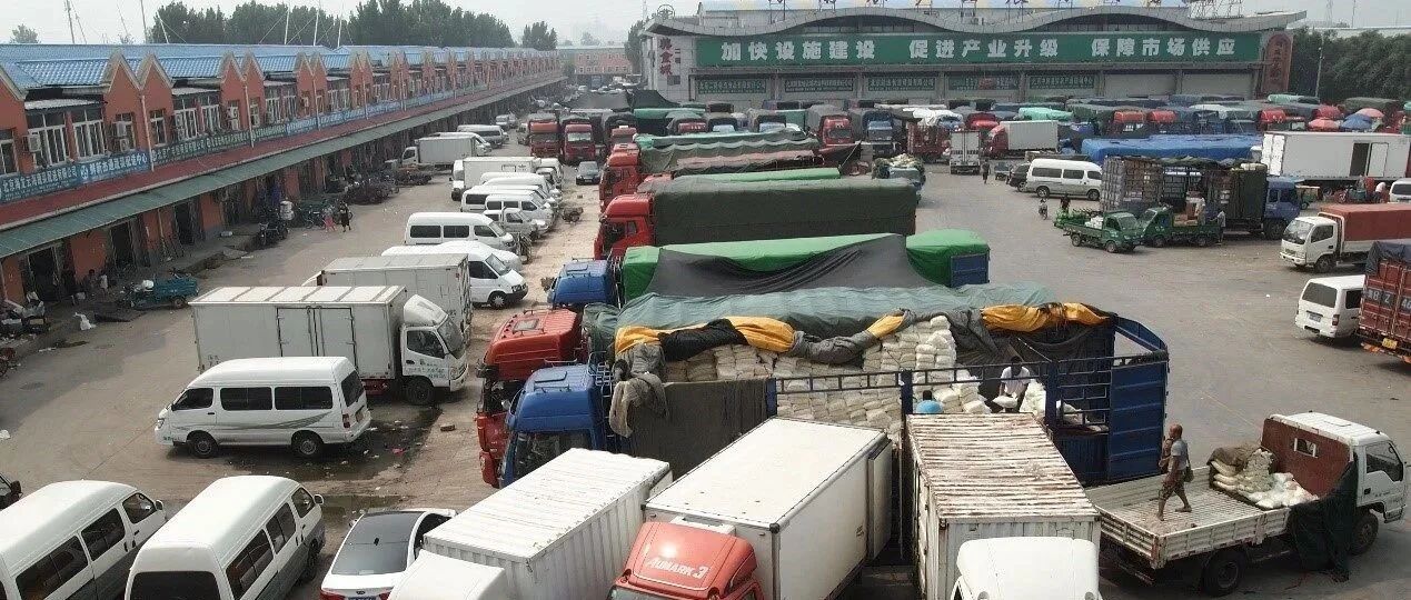 调查 | 能开就行？小心就行？卡友对安全的忽视令人震惊