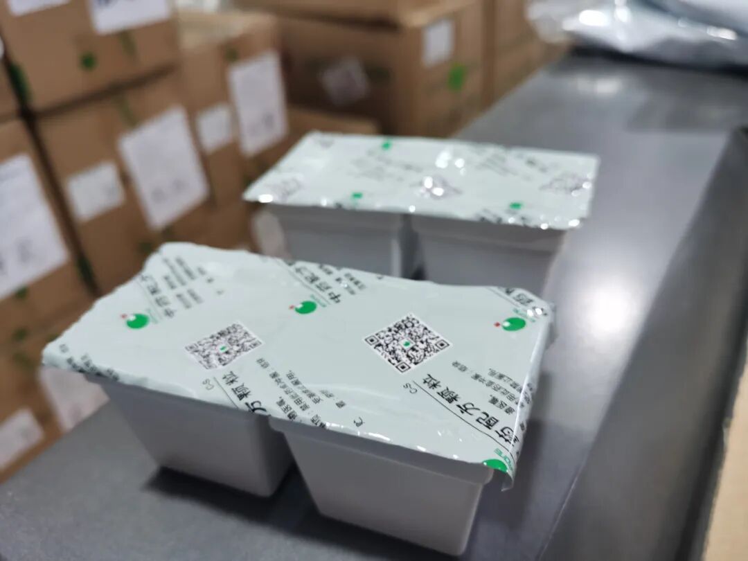 怎么开医药器材新冠预防、治疗中药怎么开？怎么买？这条全给您讲清楚了！_https://www.jmylbn.com_新闻资讯_第8张