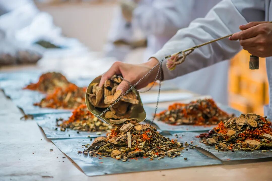 怎么开医药器材新冠预防、治疗中药怎么开？怎么买？这条全给您讲清楚了！_https://www.jmylbn.com_新闻资讯_第9张