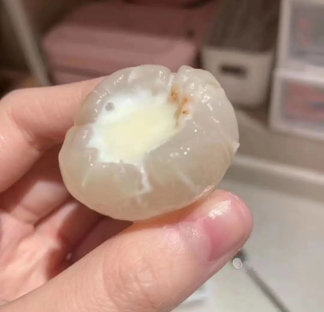 正在上传... 图片