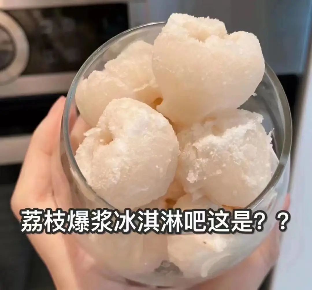 正在上传... 图片