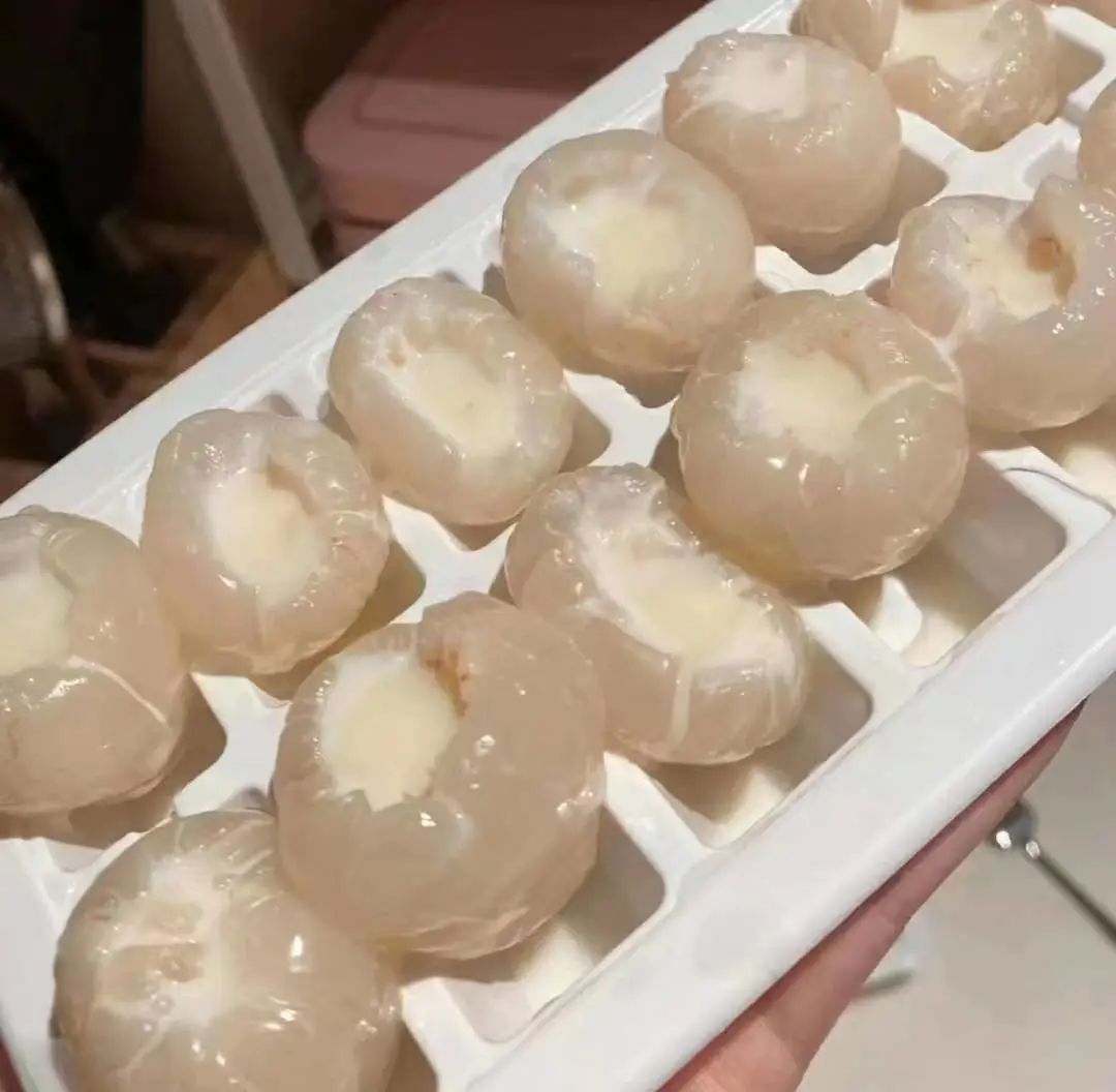 正在上传... 图片