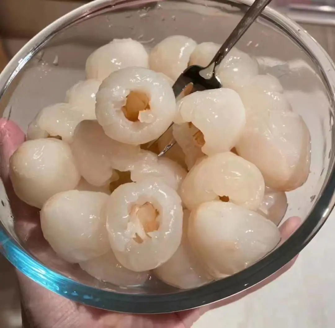 正在上传... 图片