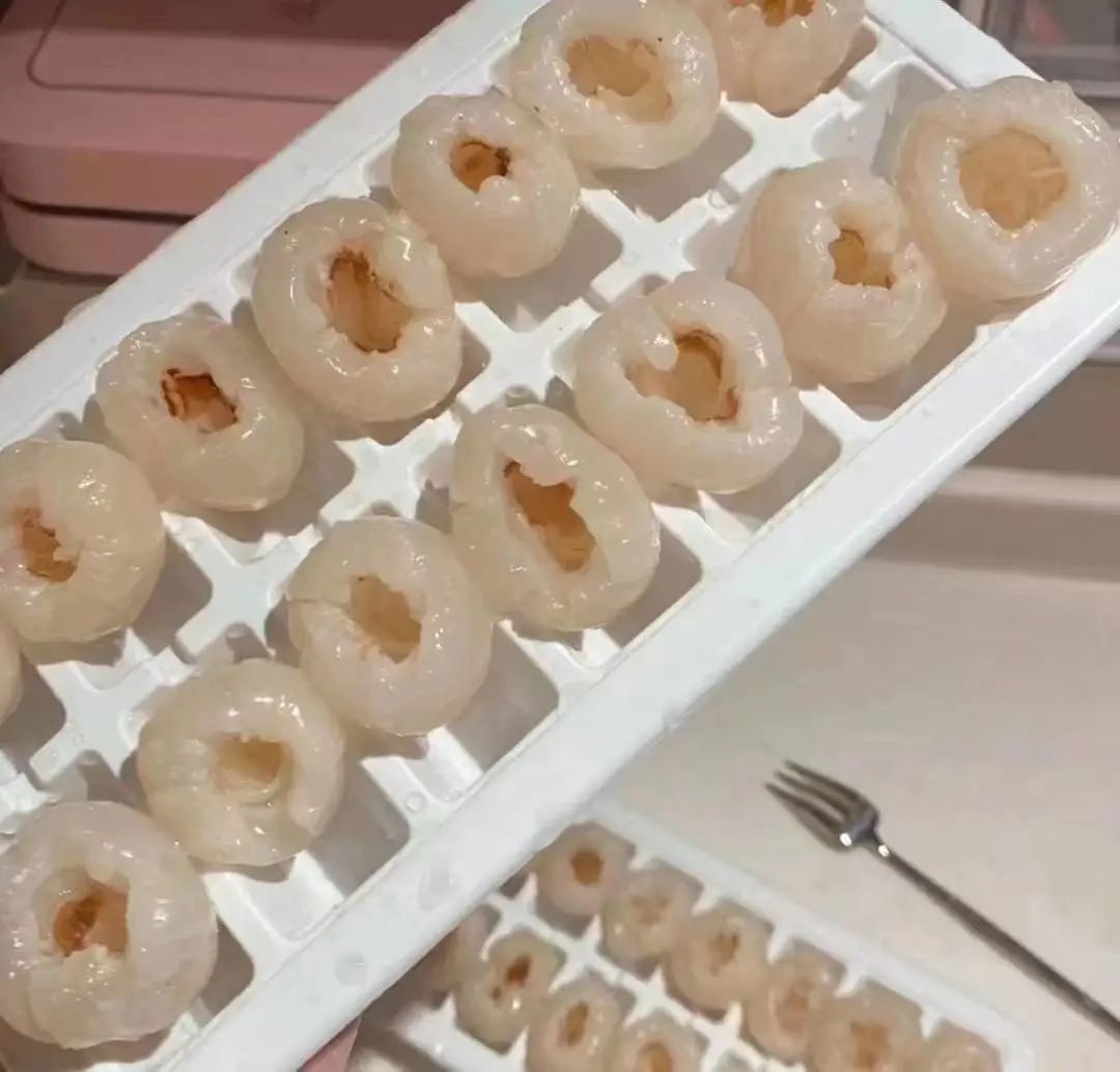 正在上传... 图片