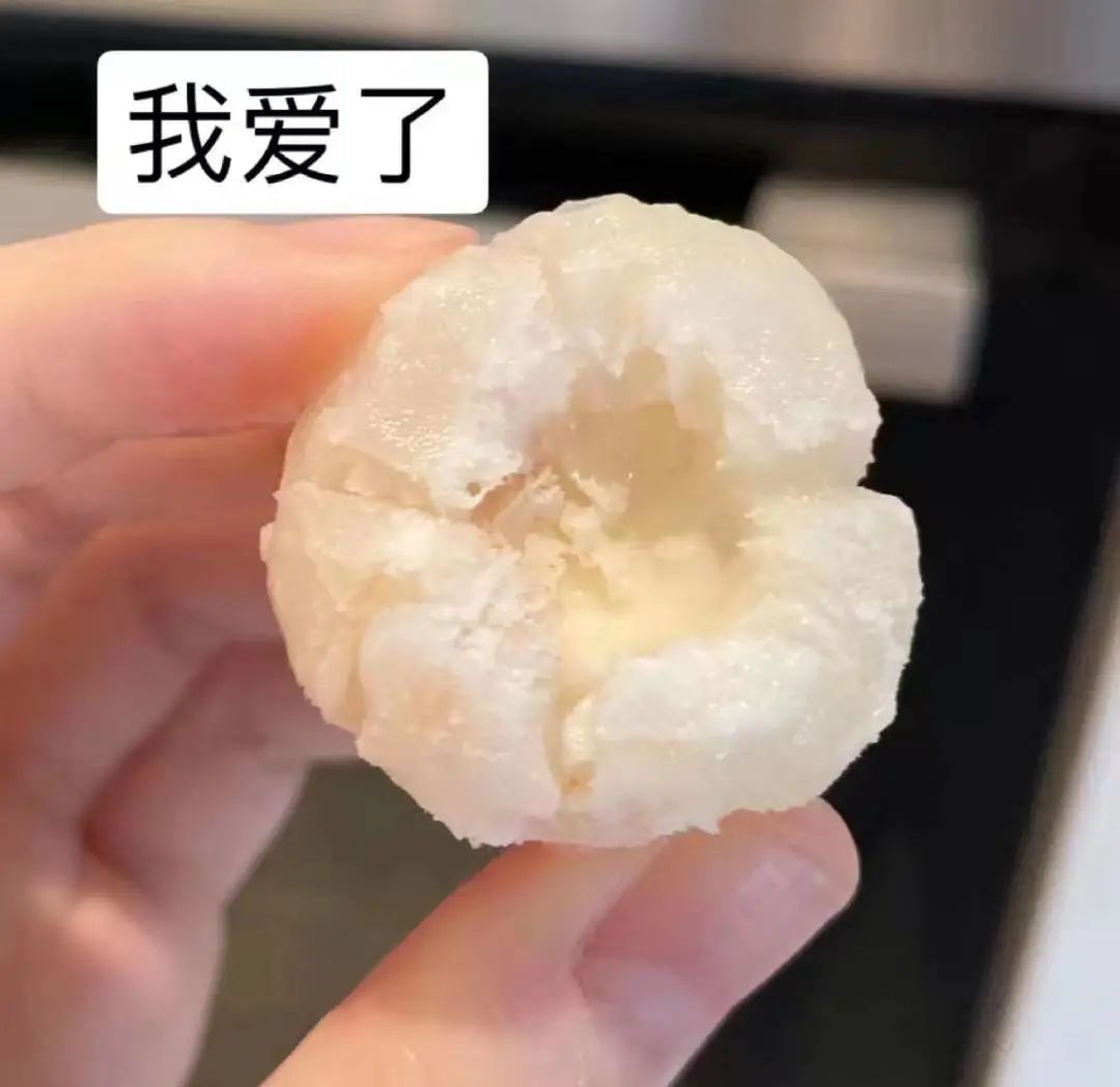 正在上传... 图片