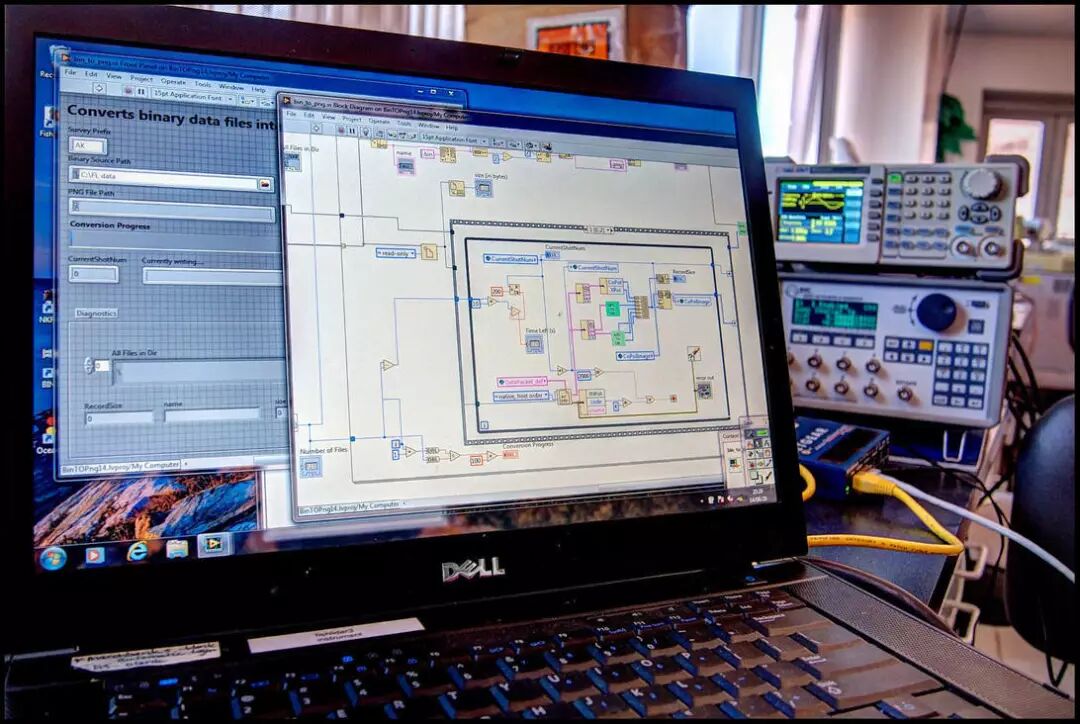 想要成為EMC工程師，需要具備哪些技能？