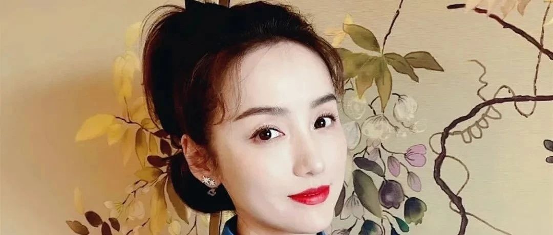 吕一  ——评论区一直在“挨锤”!