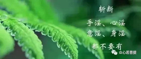 心得经验稳赚方法_经验心得_心得经验是什么意思