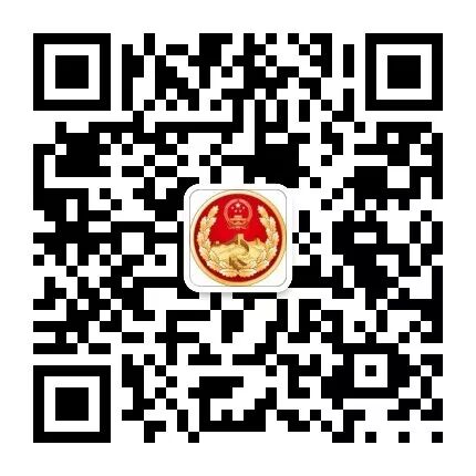 和平精英外挂视频_和平精英带符号游戏名_和平精英外挂qq群名