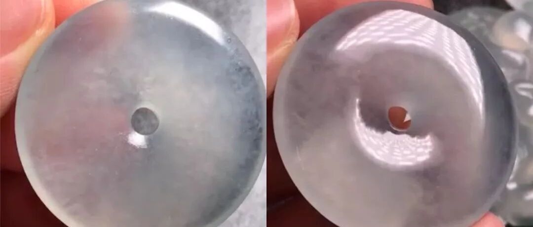 微信公众号煌翡翠玉 Vx 最新文章 微信公众号文章阅读 Wemp