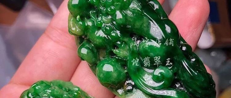 微信公众号煌翡翠玉 Vx 最新文章 微信公众号文章阅读 Wemp