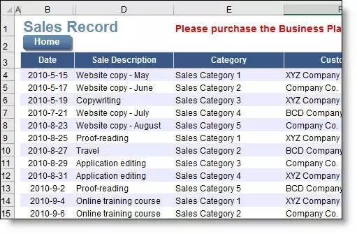 多个excel表格信息合并_两个excel表格信息合并自动匹配_两个excel表格匹配相同的数据