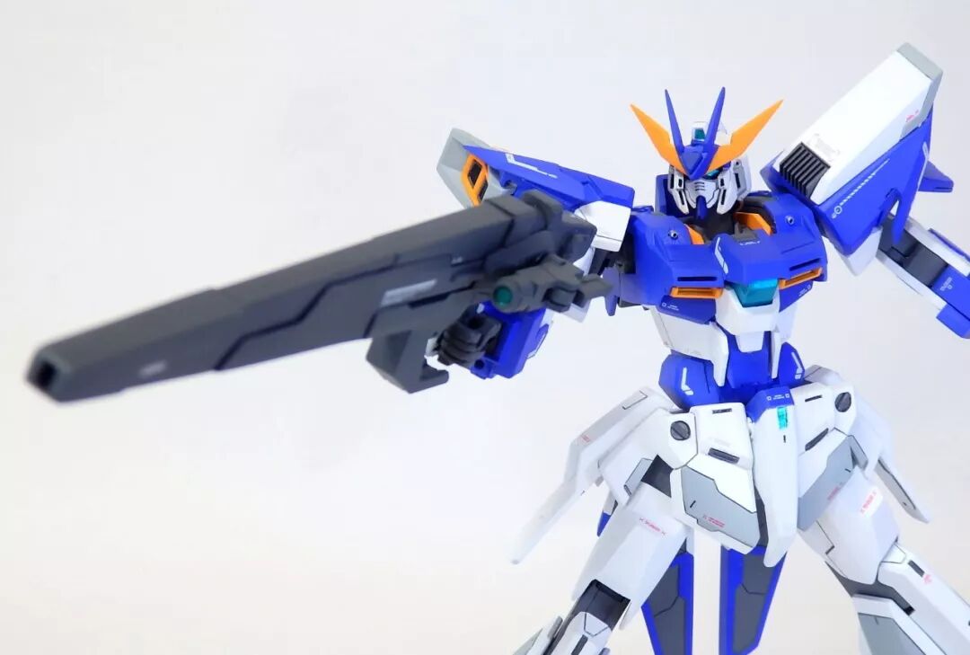 Age Fx自改机体yng 01 Regalia 自由微信 Freewechat