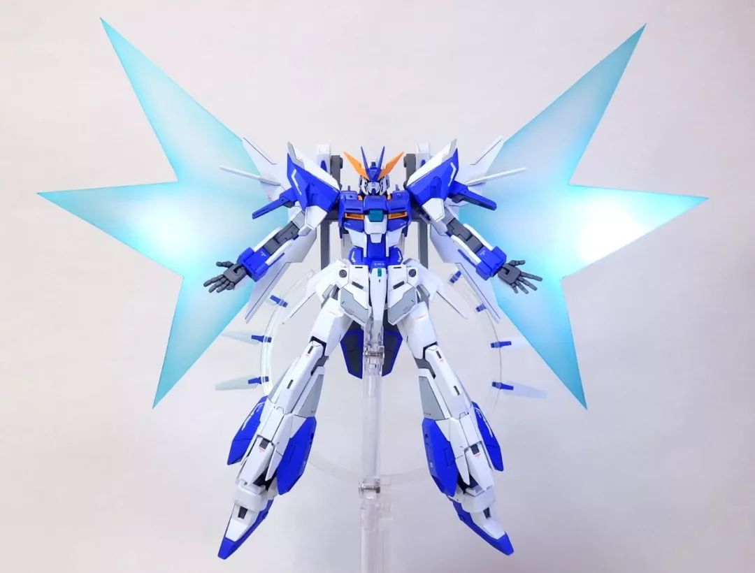 Age Fx自改机体yng 01 Regalia 自由微信 Freewechat