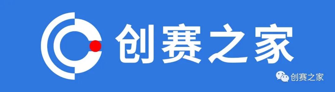 创业项目大赛_中国妇女创业创新大赛优秀项目_武汉创业项目大赛初赛名单