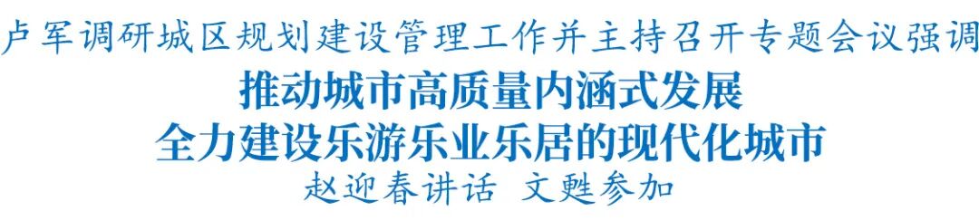 微信图片_20260421213743_13230_235.jpg