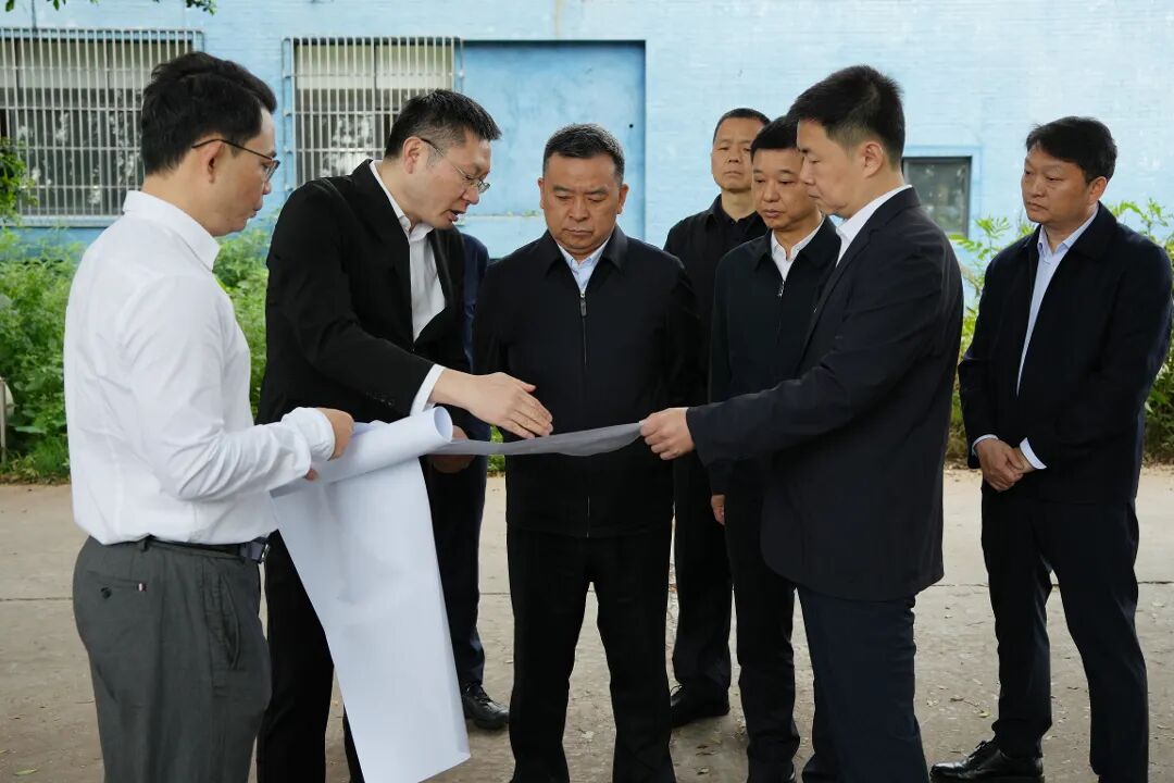 微信图片_20260421223918_3175_422.jpg