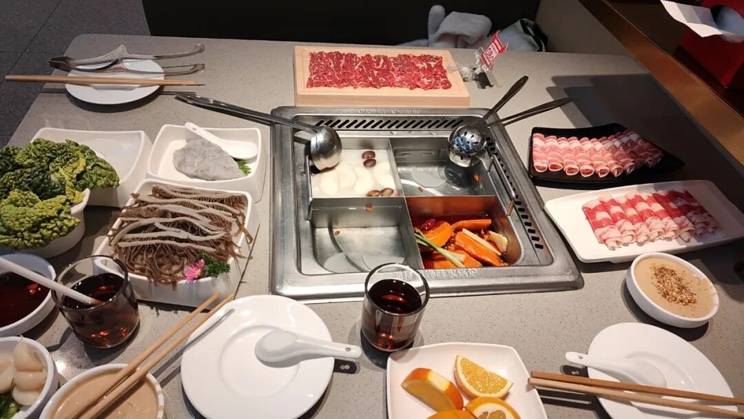 火锅2.jpg