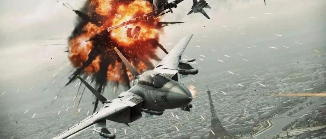 某高人对中国局势之分析  看完一身冷汗！