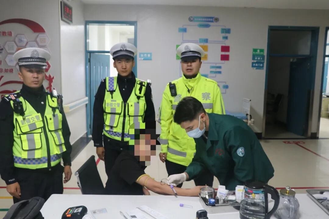 图9.jpg