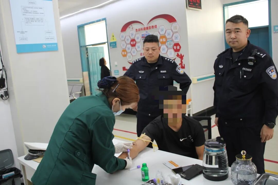 图5.jpg