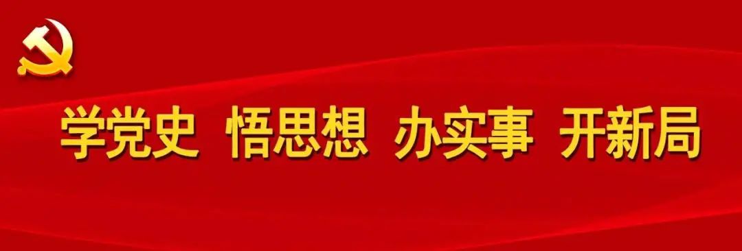 央视致富节目_2020央视致富经_央视致富经