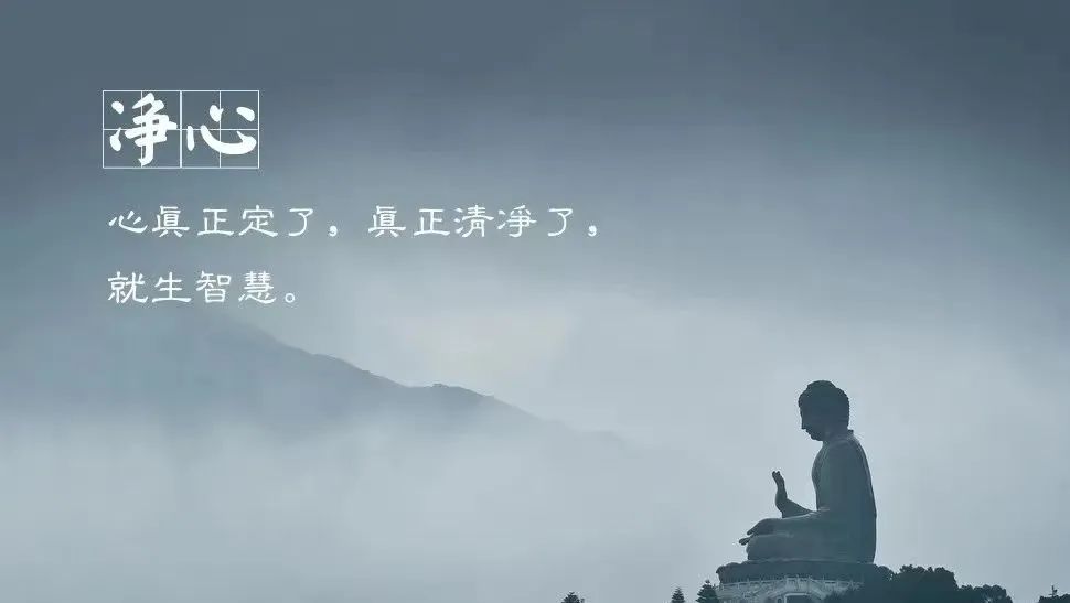 十三年纵欲史，七年戒油子突破戒色366天