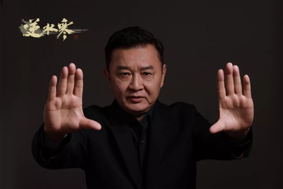 想象力是武侠的灵魂！程小东大师发出江湖最强音