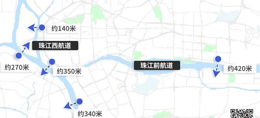 广州亚运城，总价230万买三房！