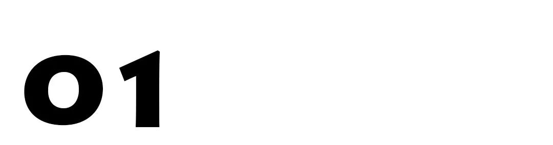 合作共赢的商业模式_如何借助Trust Wallet的特性推动商业合作与共赢_合作共赢行为模式