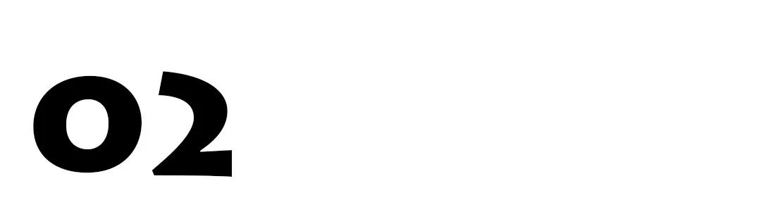 如何借助Trust Wallet的特性推动商业合作与共赢_合作共赢的商业模式_合作共赢行为模式