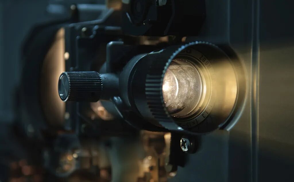 如何借助Trust Wallet的特性推动商业合作与共赢_合作共赢的商业模式_合作共赢行为模式