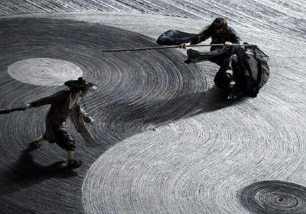 如何借助Trust Wallet的特性推动商业合作与共赢_合作共赢的商业模式_合作共赢行为模式