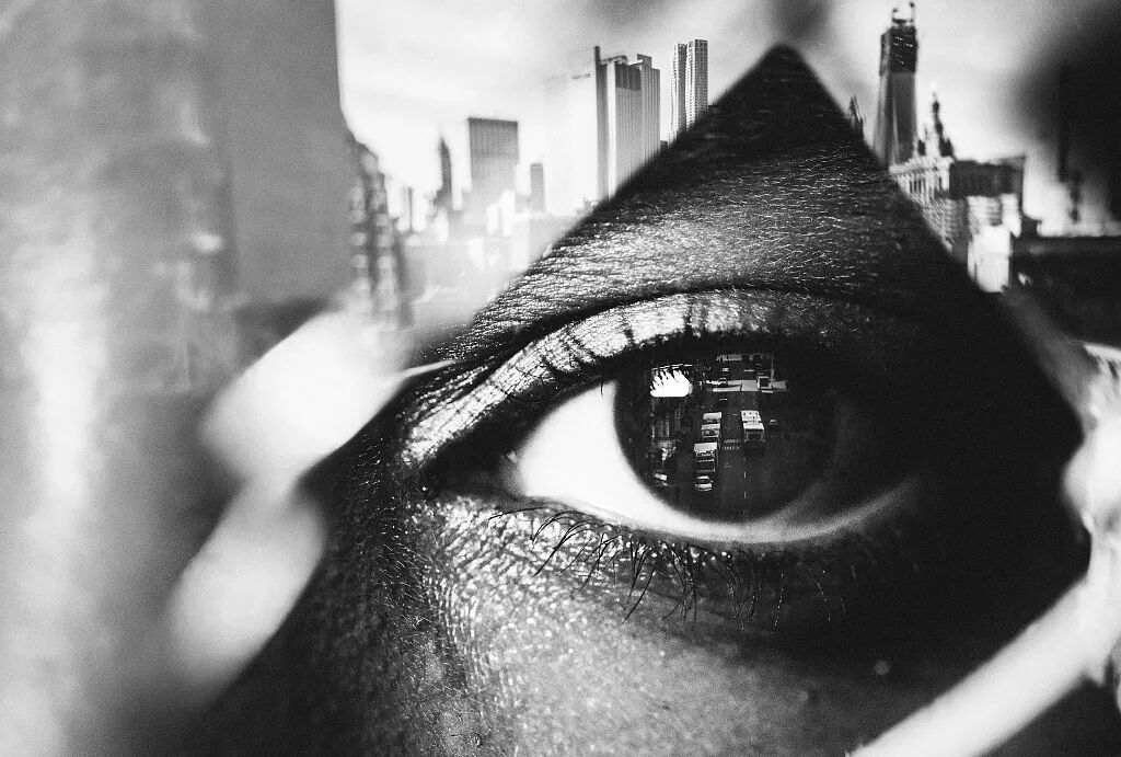 合作共赢行为模式_如何借助Trust Wallet的特性推动商业合作与共赢_合作共赢的商业模式