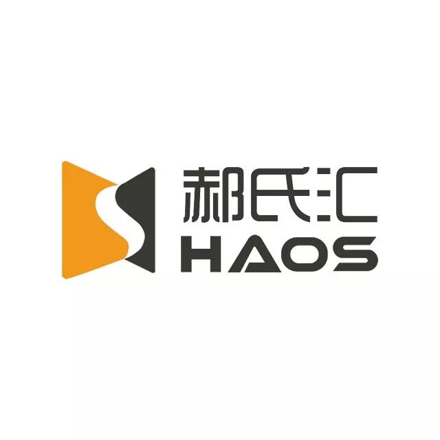 【转载】郝氏宗亲第二届寒衣节祭祖大典圆满成功