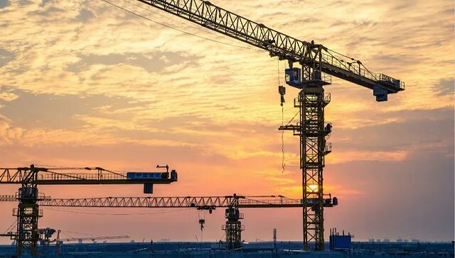 中国第三季度GDP，10月LPR；欧洲、英国9月CPI；特斯拉、高盛三季度业绩上周主要产品涨跌幅来袭 - 2